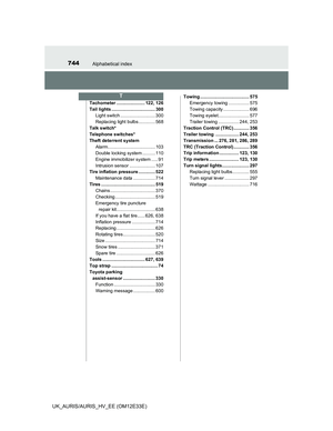 Page 746