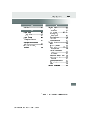Page 747