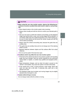 Page 231