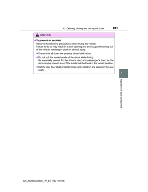 Page 201
