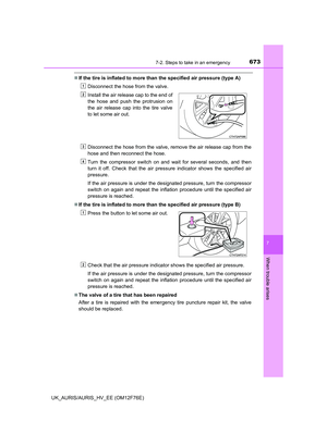 Page 673