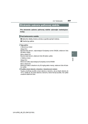 Page 237