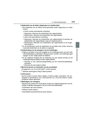 Page 111