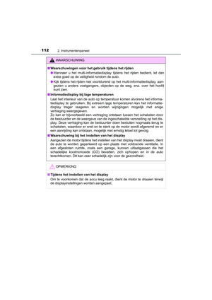 Page 112