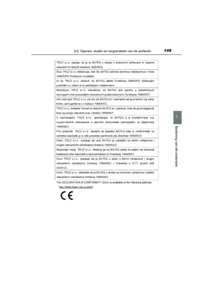Page 149