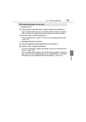 Page 177