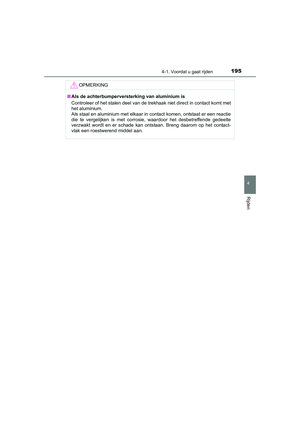 Page 195