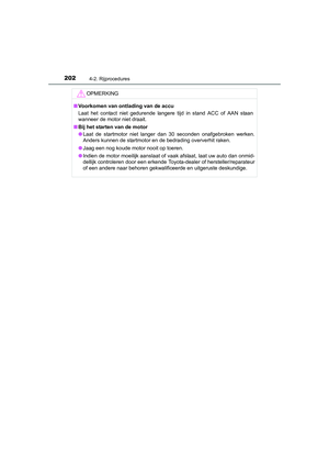 Page 202