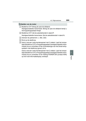 Page 205