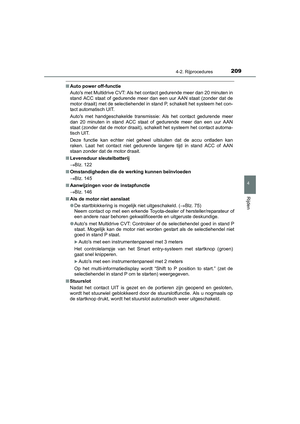 Page 209