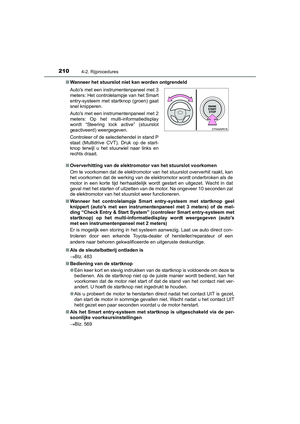 Page 210