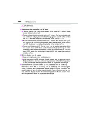 Page 212