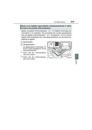 Page 215