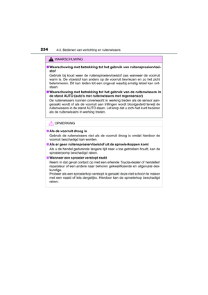 Page 234