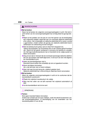 Page 238