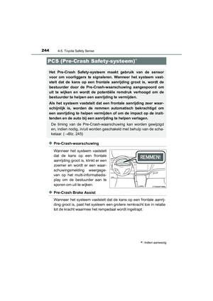 Page 244