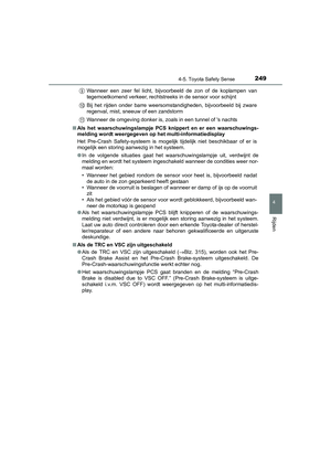 Page 249