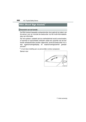 Page 262