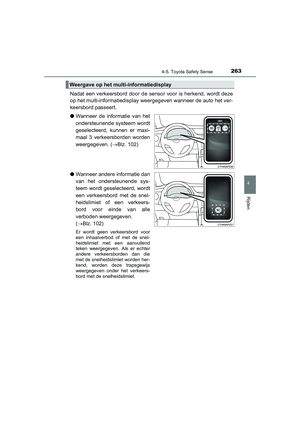 Page 263