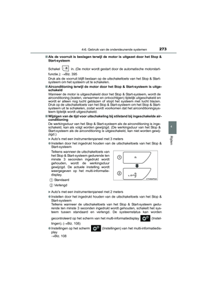 Page 273
