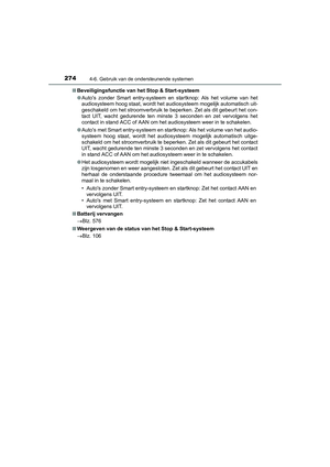 Page 274