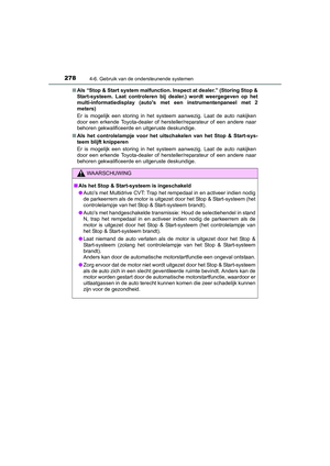 Page 278