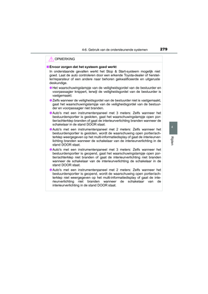 Page 279