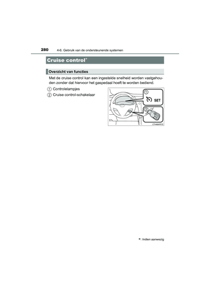 Page 280