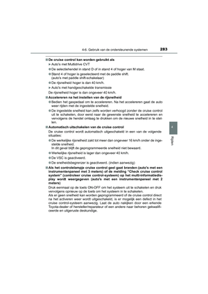 Page 283