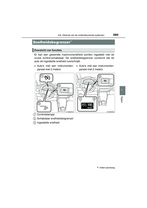 Page 285