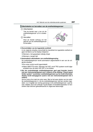 Page 287