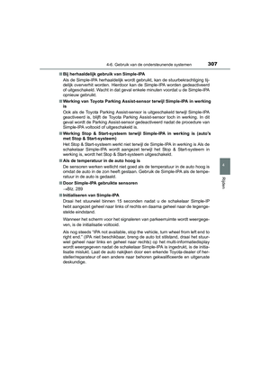 Page 307