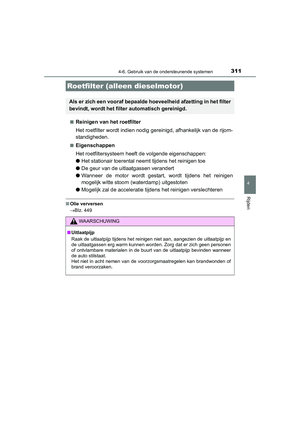 Page 311