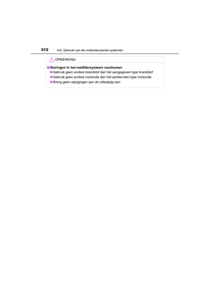 Page 312