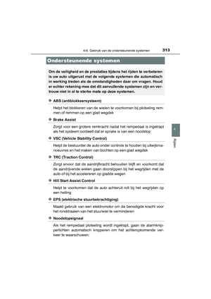 Page 313