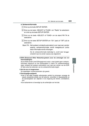 Page 331