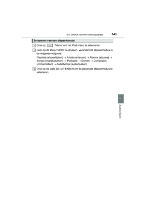 Page 341