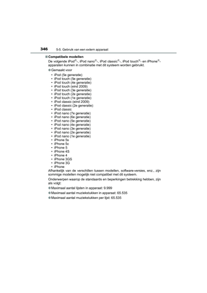 Page 346