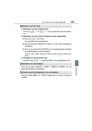 Page 349