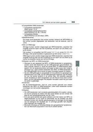 Page 353