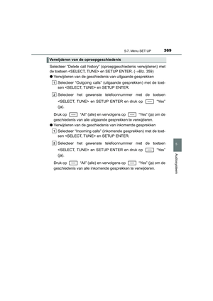 Page 369