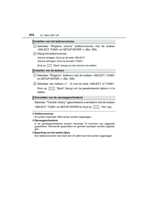 Page 372