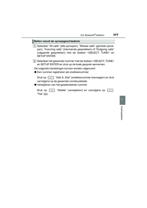Page 377