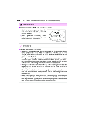 Page 400