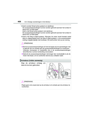Page 422