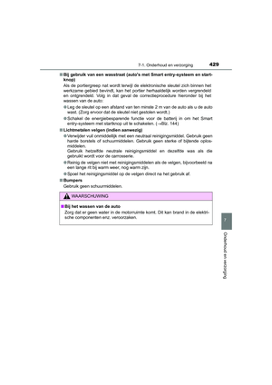 Page 429