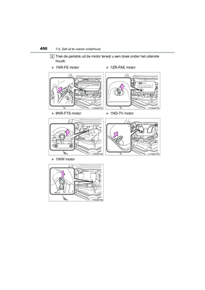 Page 450