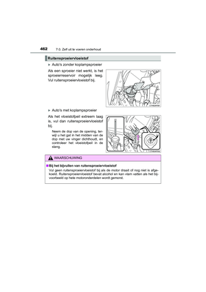 Page 462