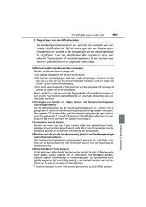 Page 469