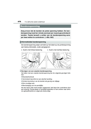 Page 476